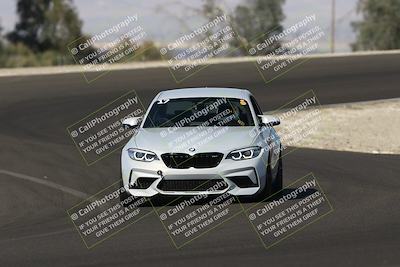 media/May-25-2025-Lotus Club Golden Gate (Sun) [[681474f0a2]]/Intermediate Group/Turn 3/